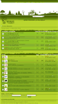 Mobile Screenshot of forums.cat-studio.ru